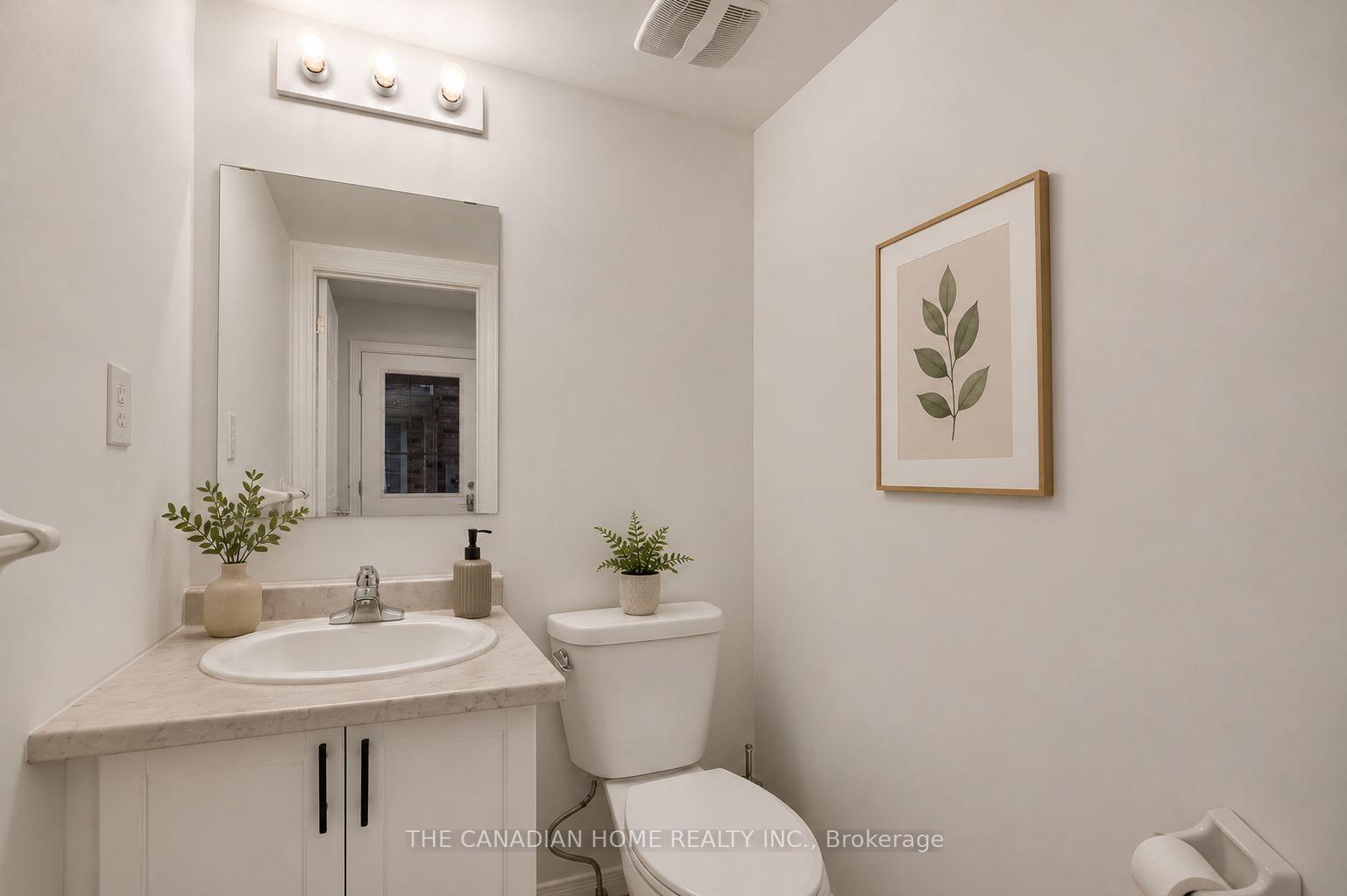 Photo 24 of 10 Jonathon Court, Hamilton, Rushdale — HOMEH