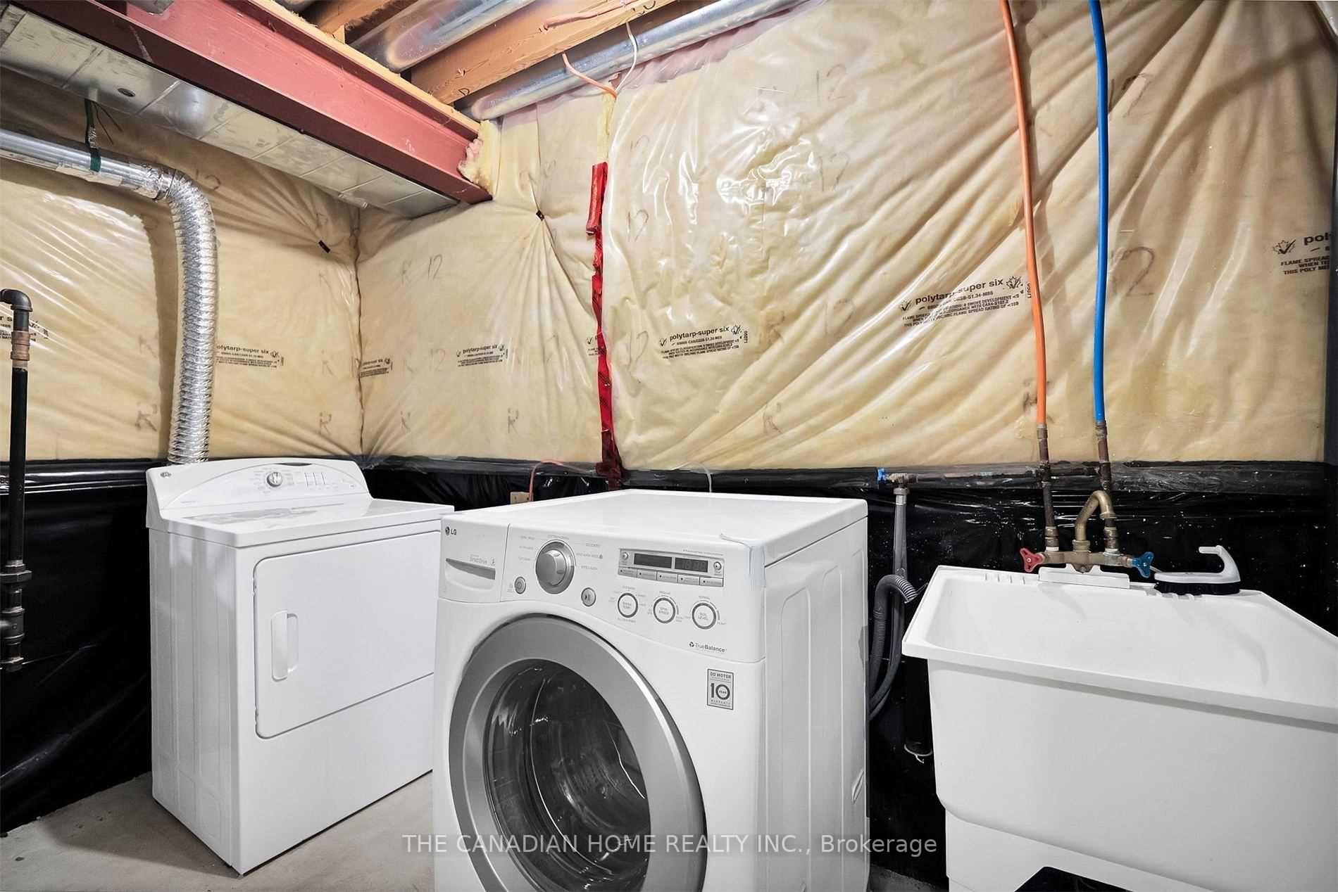 Photo 25 of 10 Jonathon Court, Hamilton, Rushdale — HOMEH