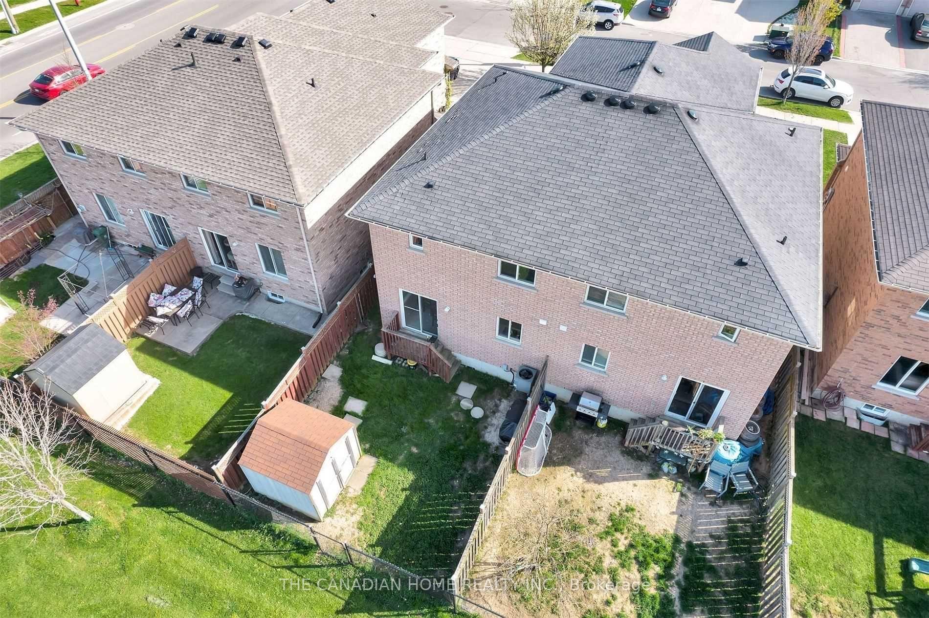 Photo 26 of 10 Jonathon Court, Hamilton, Rushdale — HOMEH