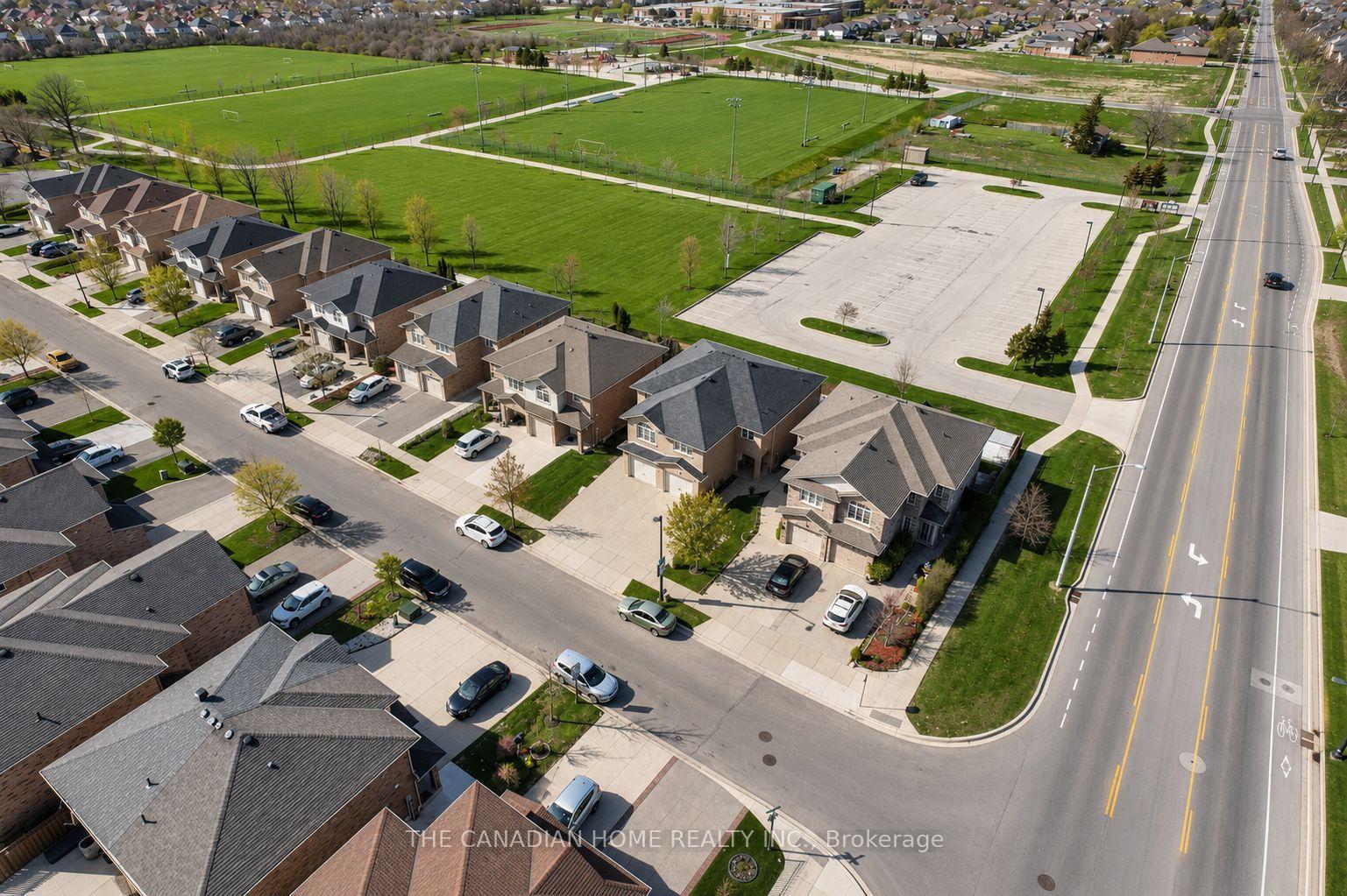 Photo 30 of 10 Jonathon Court, Hamilton, Rushdale — HOMEH