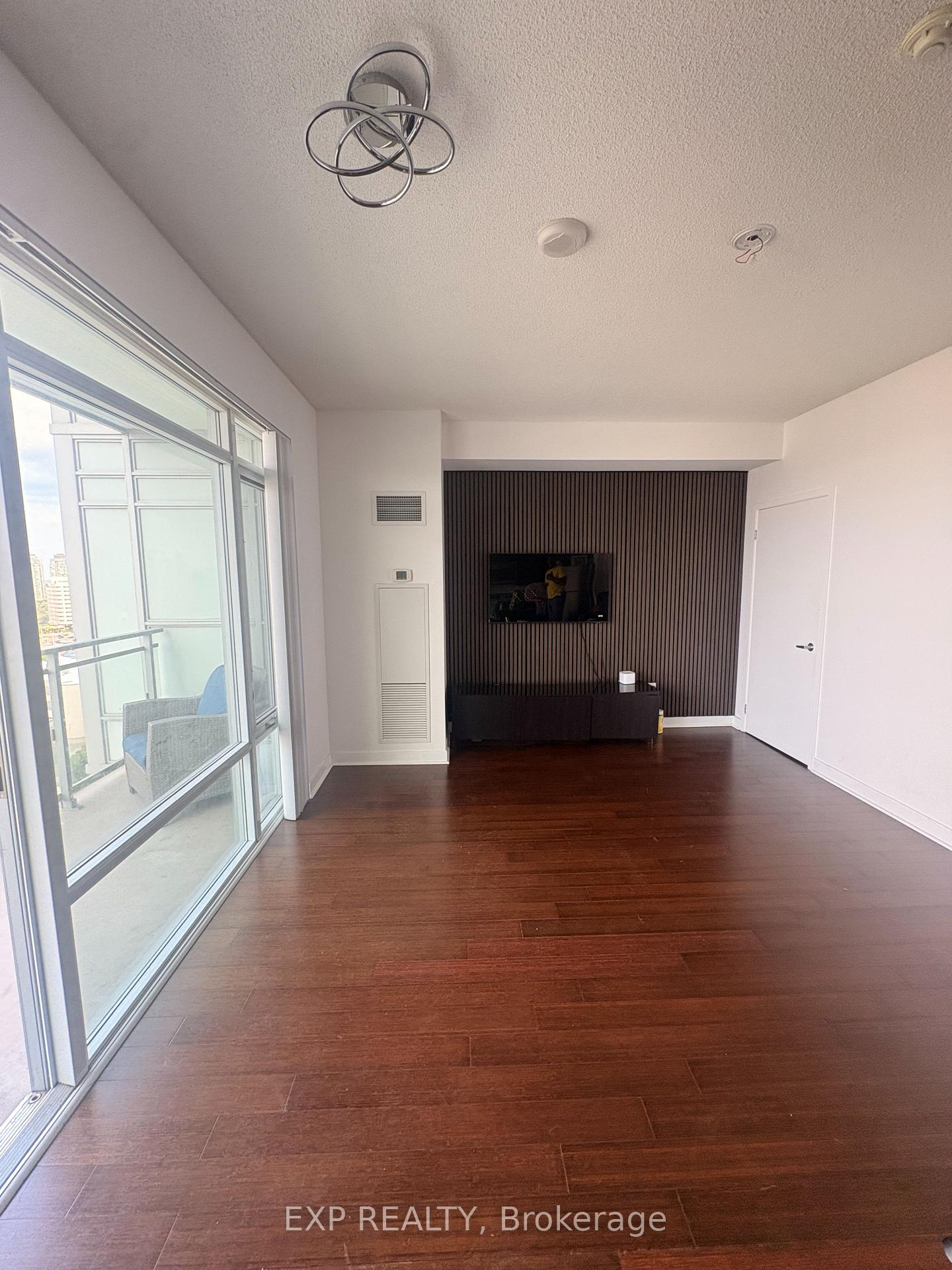 Photo 2 of Unit 1401, 360 Square One Drive, Mississauga, City Centre — HOMEH