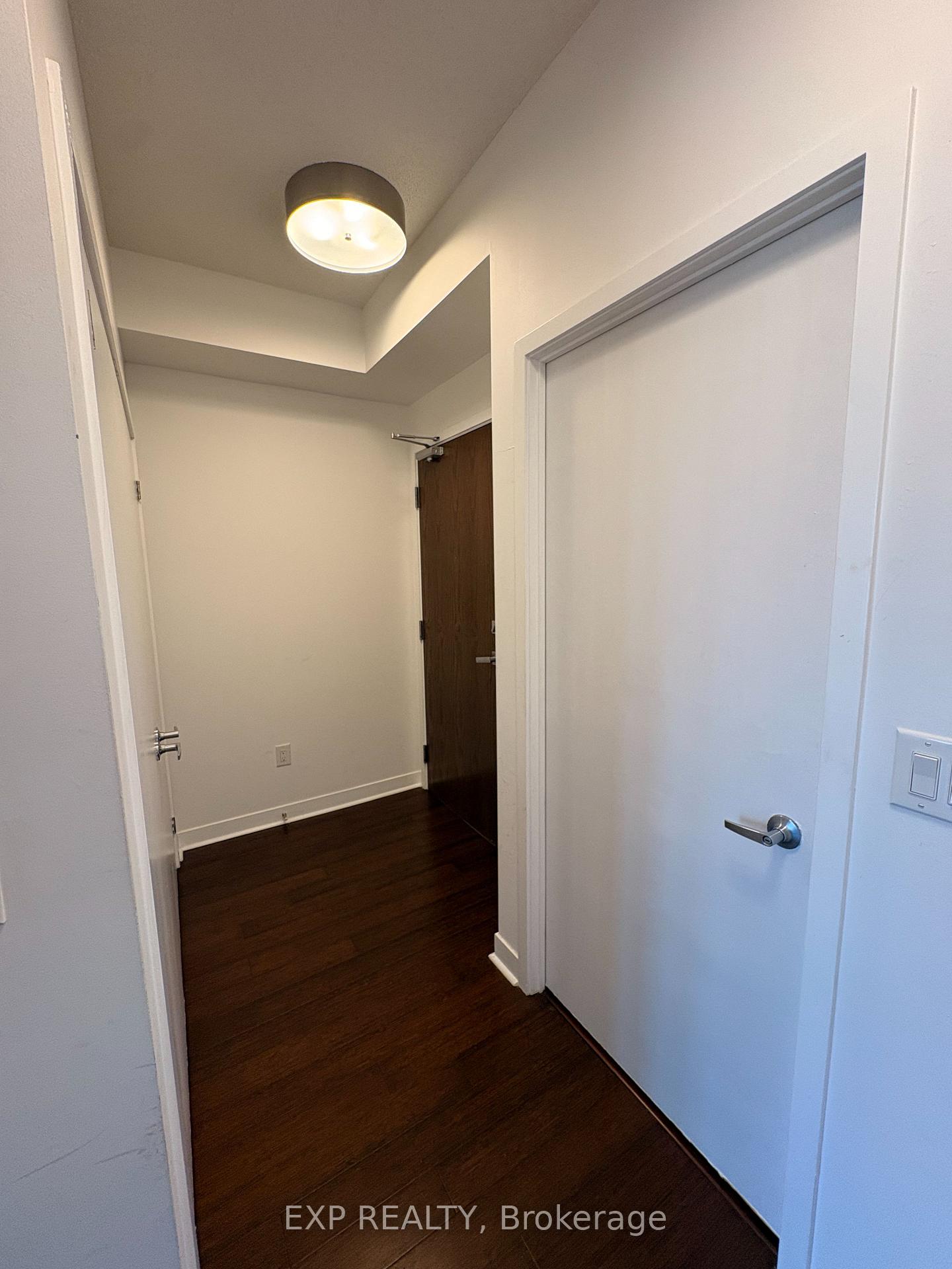 Photo 9 of Unit 1401, 360 Square One Drive, Mississauga, City Centre — HOMEH