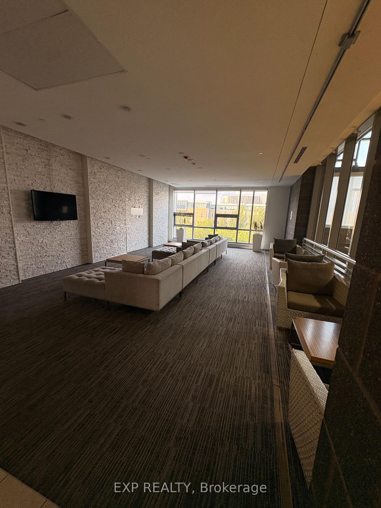 Photo 11 of Unit 1401, 360 Square One Drive, Mississauga, City Centre — HOMEH