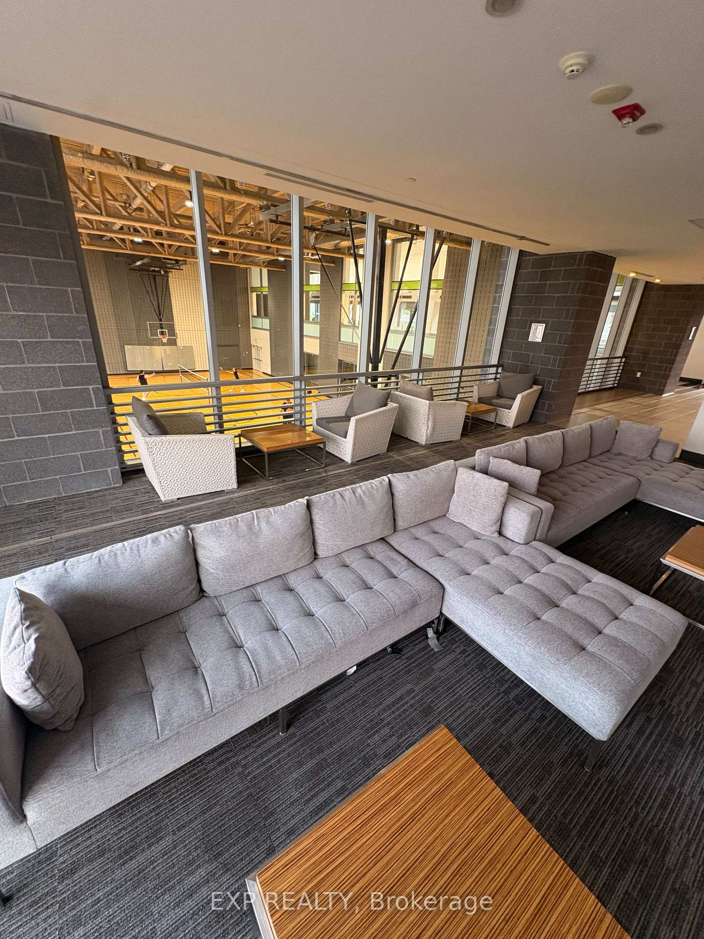 Photo 12 of Unit 1401, 360 Square One Drive, Mississauga, City Centre — HOMEH