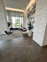 Photo 15 of Unit 1401, 360 Square One Drive, Mississauga, City Centre — HOMEH