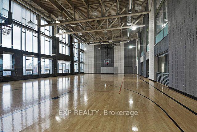 Photo 17 of Unit 1401, 360 Square One Drive, Mississauga, City Centre — HOMEH