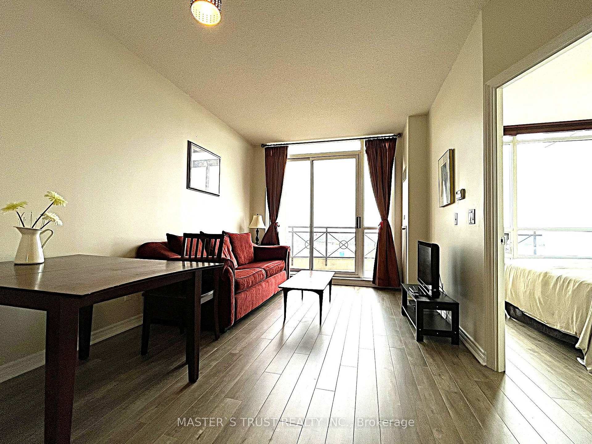 Photo 6 of Unit 1210, 2391 Central Park Drive, Oakville, River Oaks — HOMEH