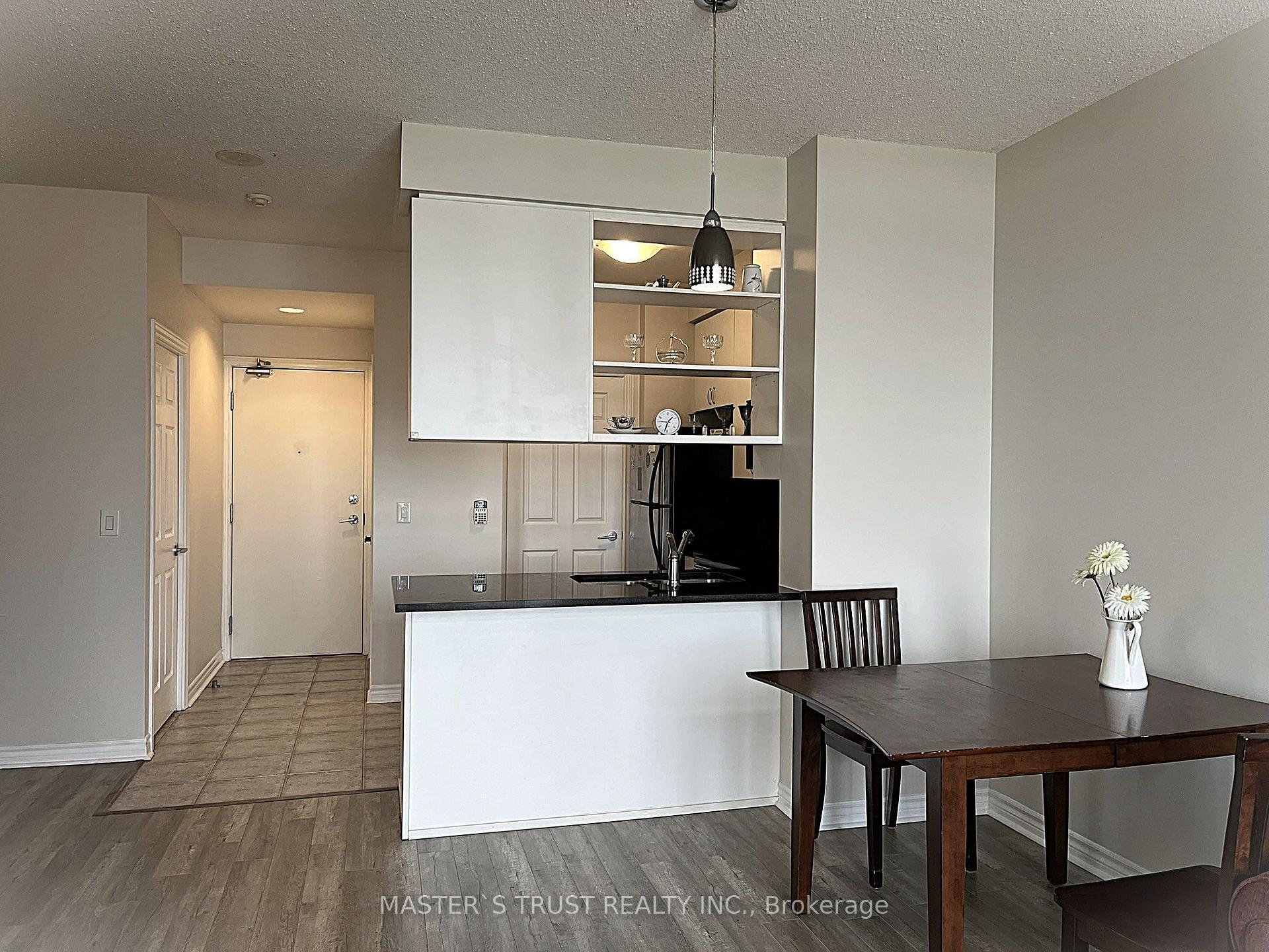 Photo 8 of Unit 1210, 2391 Central Park Drive, Oakville, River Oaks — HOMEH