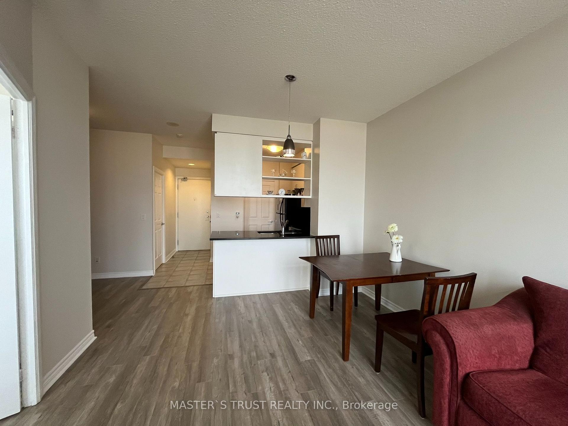 Photo 11 of Unit 1210, 2391 Central Park Drive, Oakville, River Oaks — HOMEH