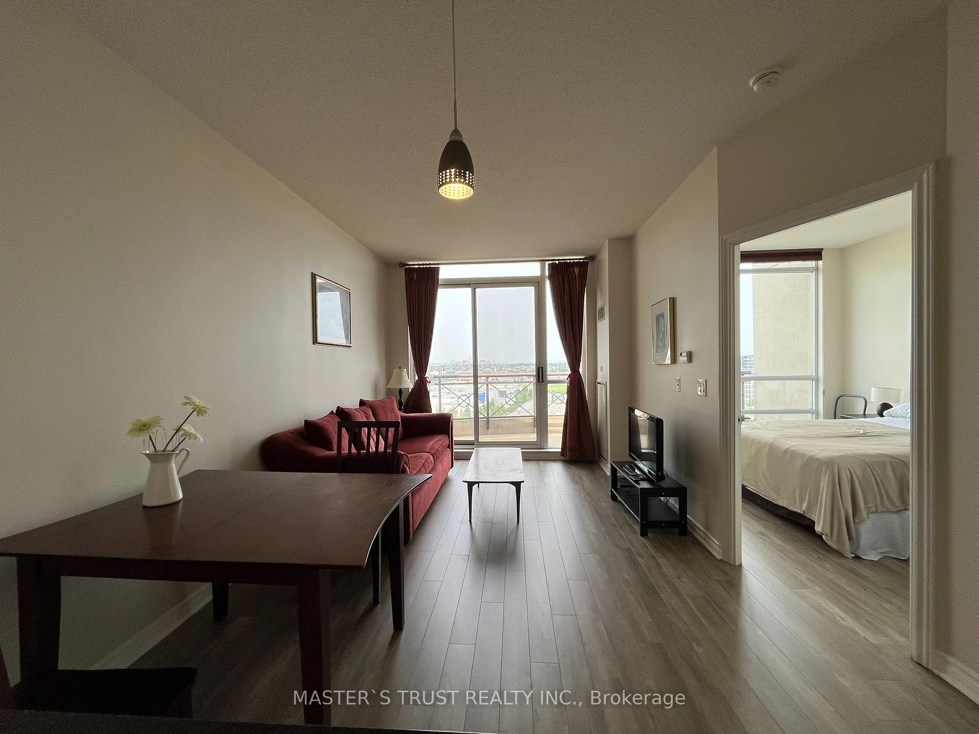 Photo 12 of Unit 1210, 2391 Central Park Drive, Oakville, River Oaks — HOMEH