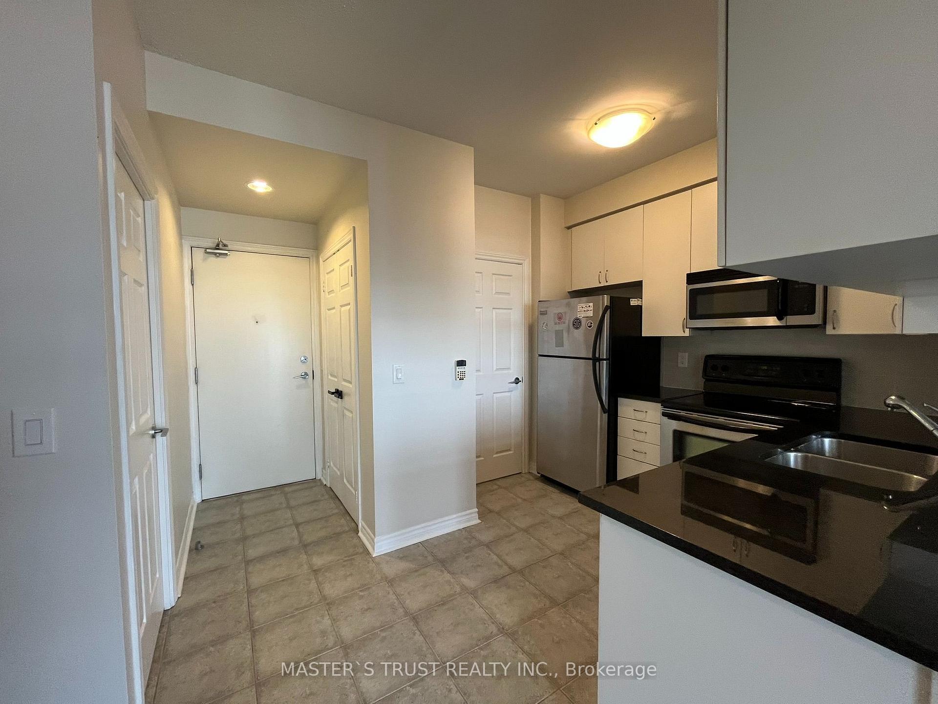 Photo 13 of Unit 1210, 2391 Central Park Drive, Oakville, River Oaks — HOMEH