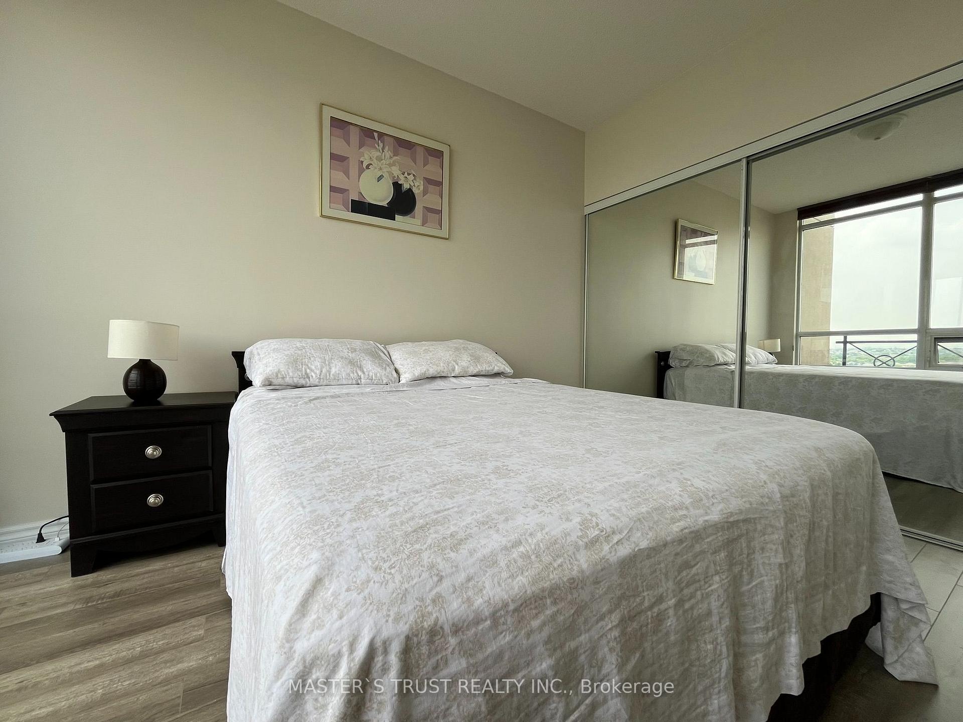 Photo 14 of Unit 1210, 2391 Central Park Drive, Oakville, River Oaks — HOMEH