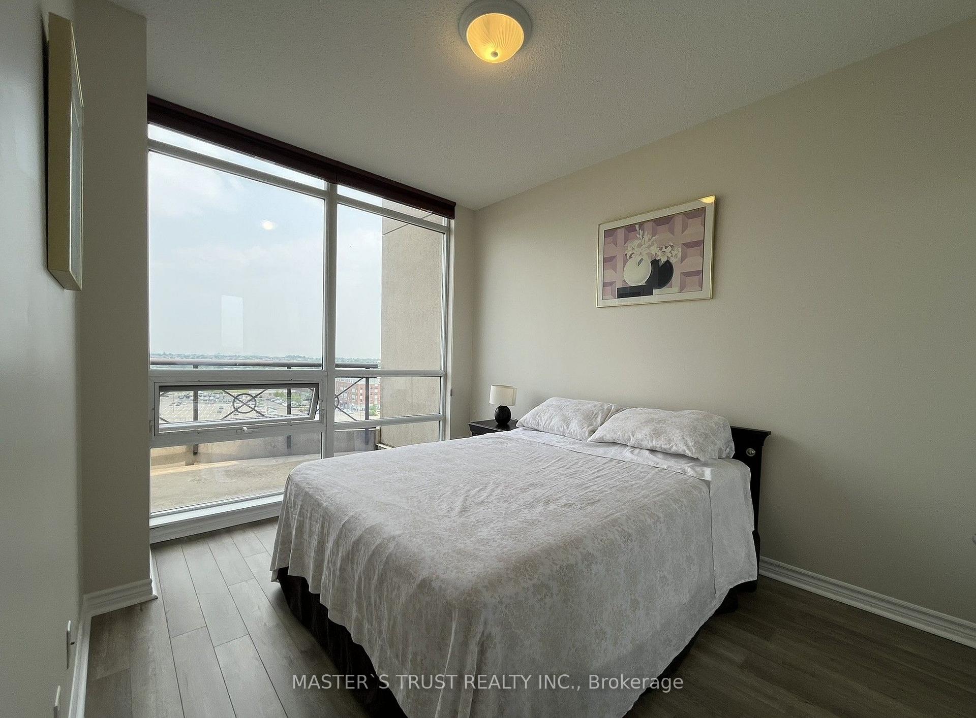 Photo 15 of Unit 1210, 2391 Central Park Drive, Oakville, River Oaks — HOMEH
