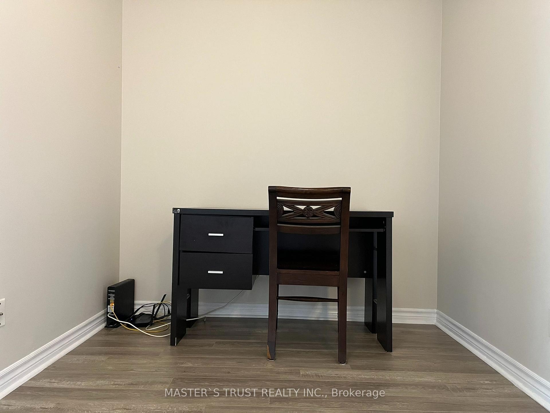 Photo 16 of Unit 1210, 2391 Central Park Drive, Oakville, River Oaks — HOMEH