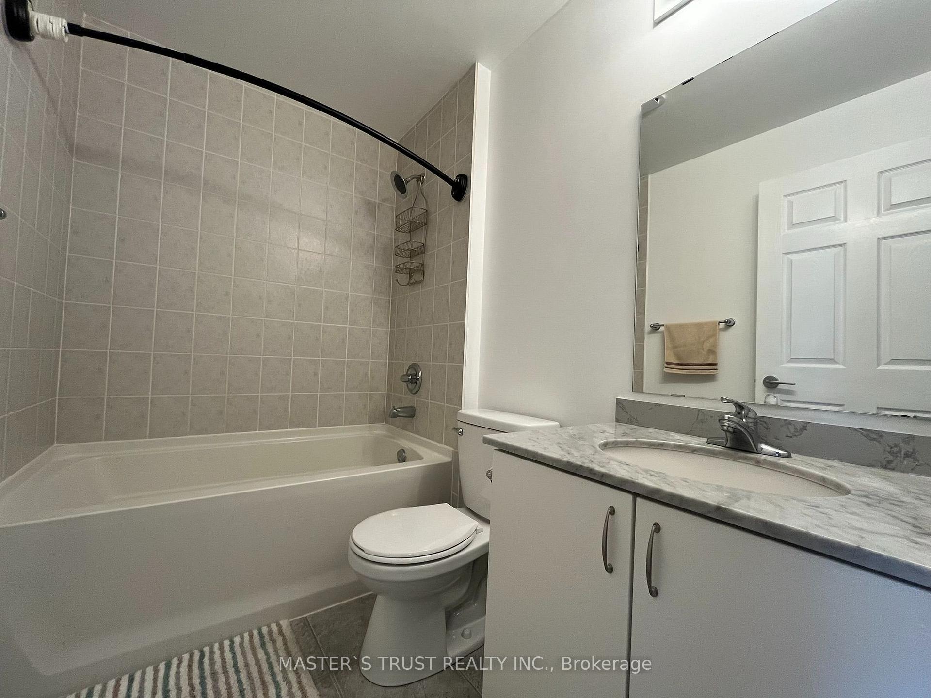 Photo 17 of Unit 1210, 2391 Central Park Drive, Oakville, River Oaks — HOMEH