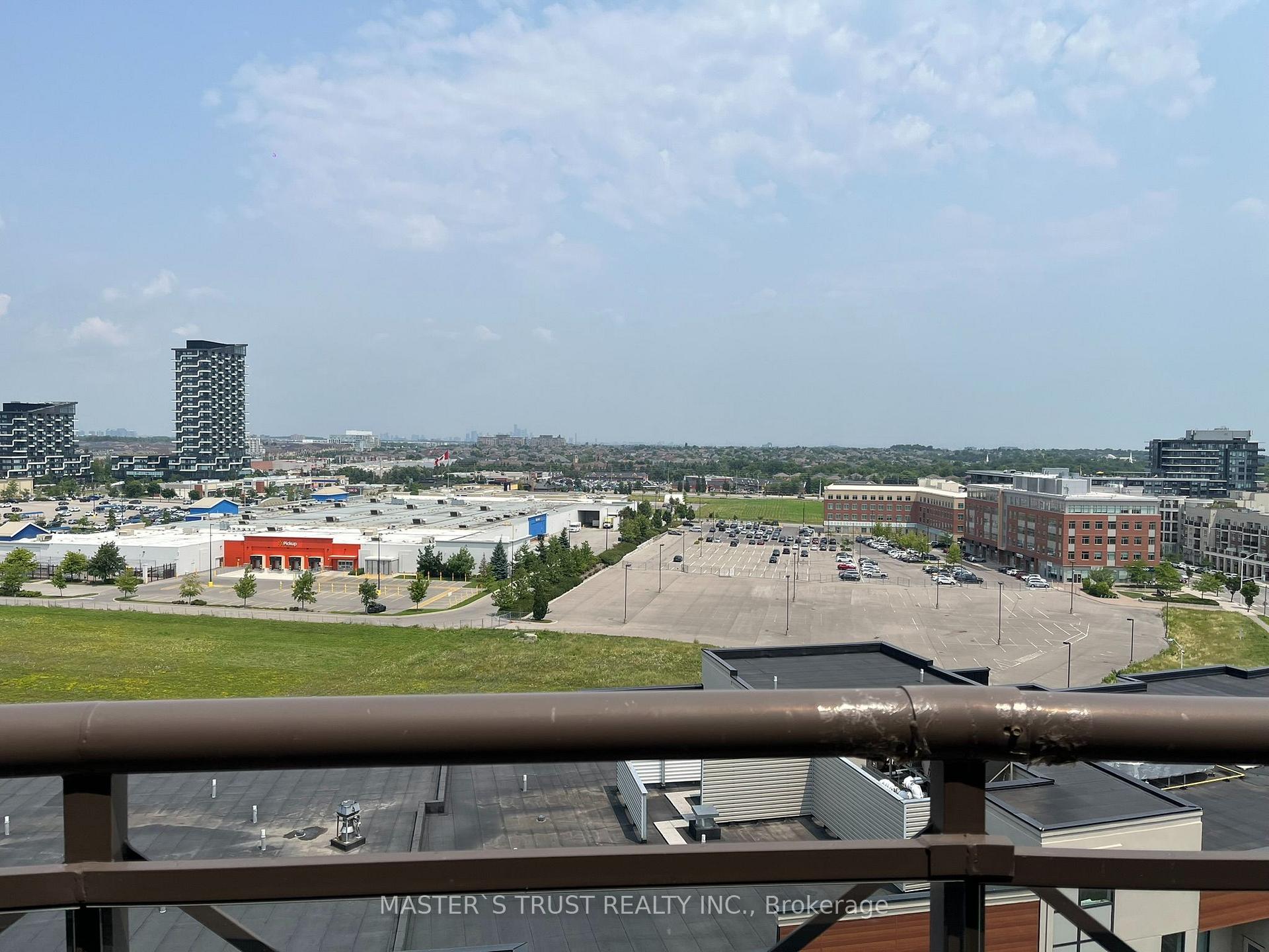 Photo 20 of Unit 1210, 2391 Central Park Drive, Oakville, River Oaks — HOMEH