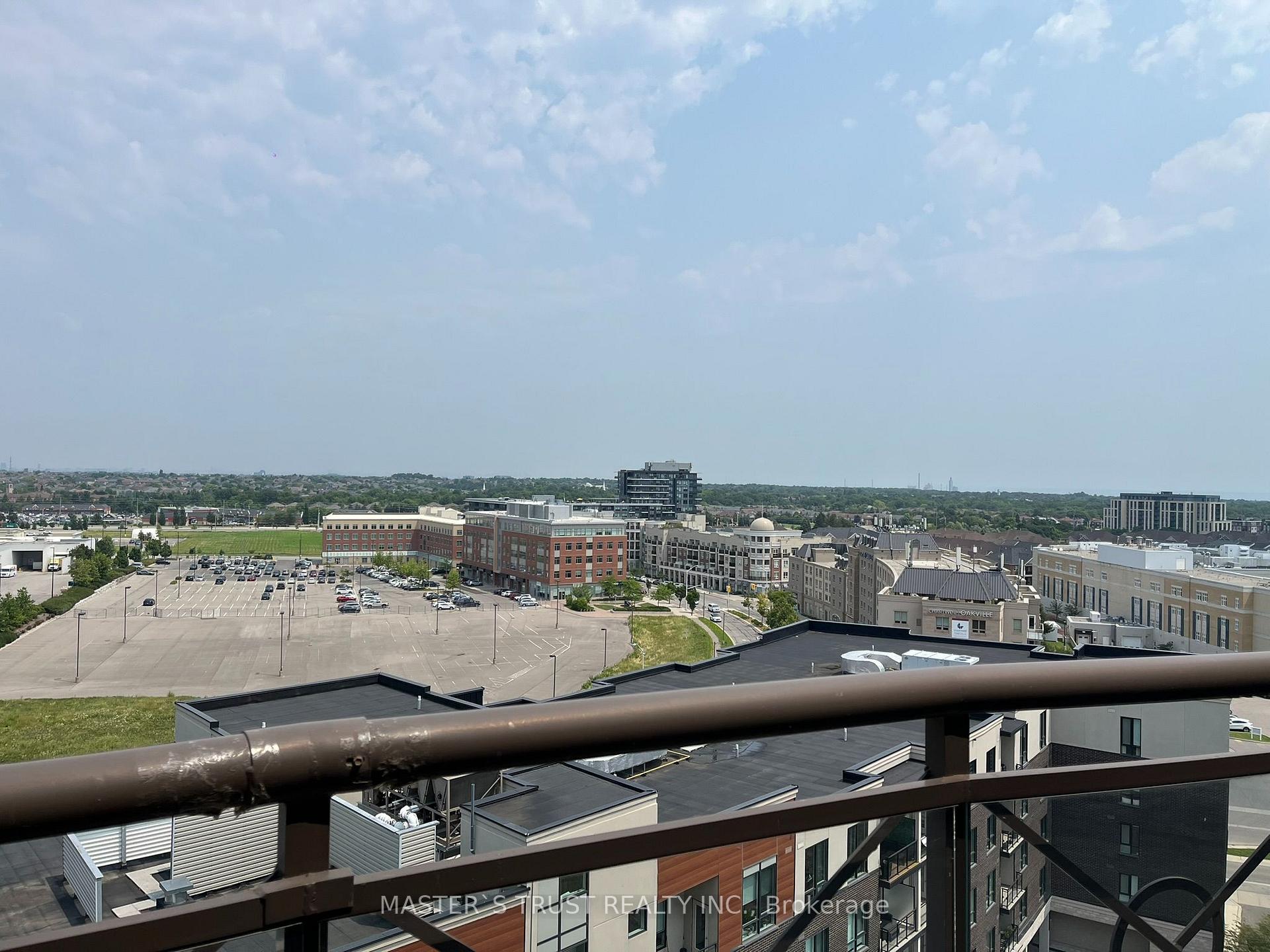 Photo 21 of Unit 1210, 2391 Central Park Drive, Oakville, River Oaks — HOMEH