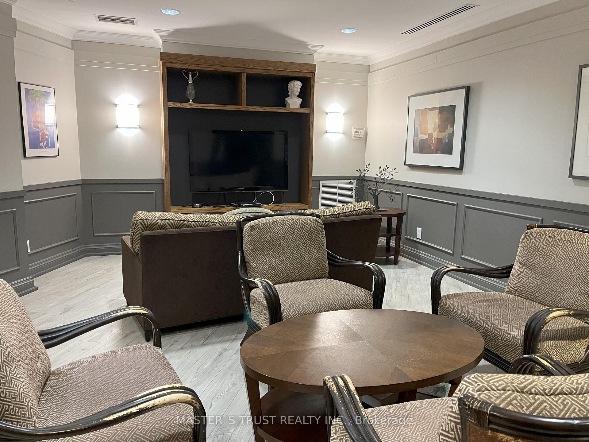 Photo 23 of Unit 1210, 2391 Central Park Drive, Oakville, River Oaks — HOMEH