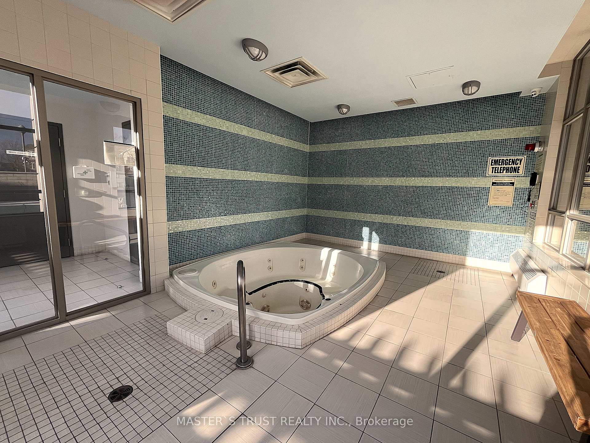 Photo 25 of Unit 1210, 2391 Central Park Drive, Oakville, River Oaks — HOMEH