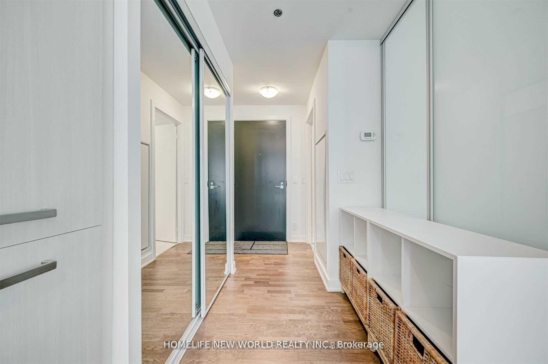 Photo 3 of Unit 310, 15 Beverley Street, Toronto, Kensington-Chinatown — HOMEH