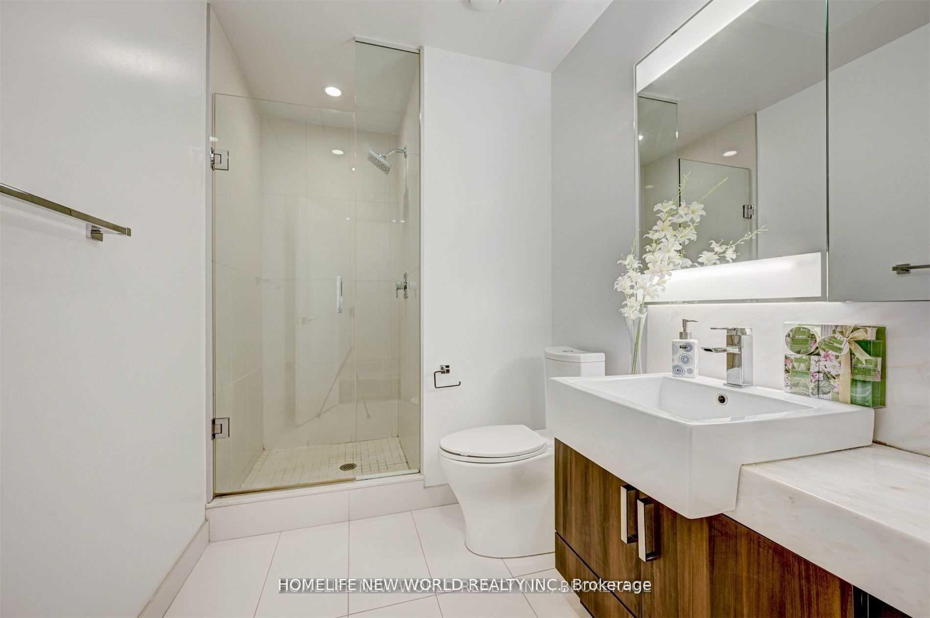 Photo 5 of Unit 310, 15 Beverley Street, Toronto, Kensington-Chinatown — HOMEH