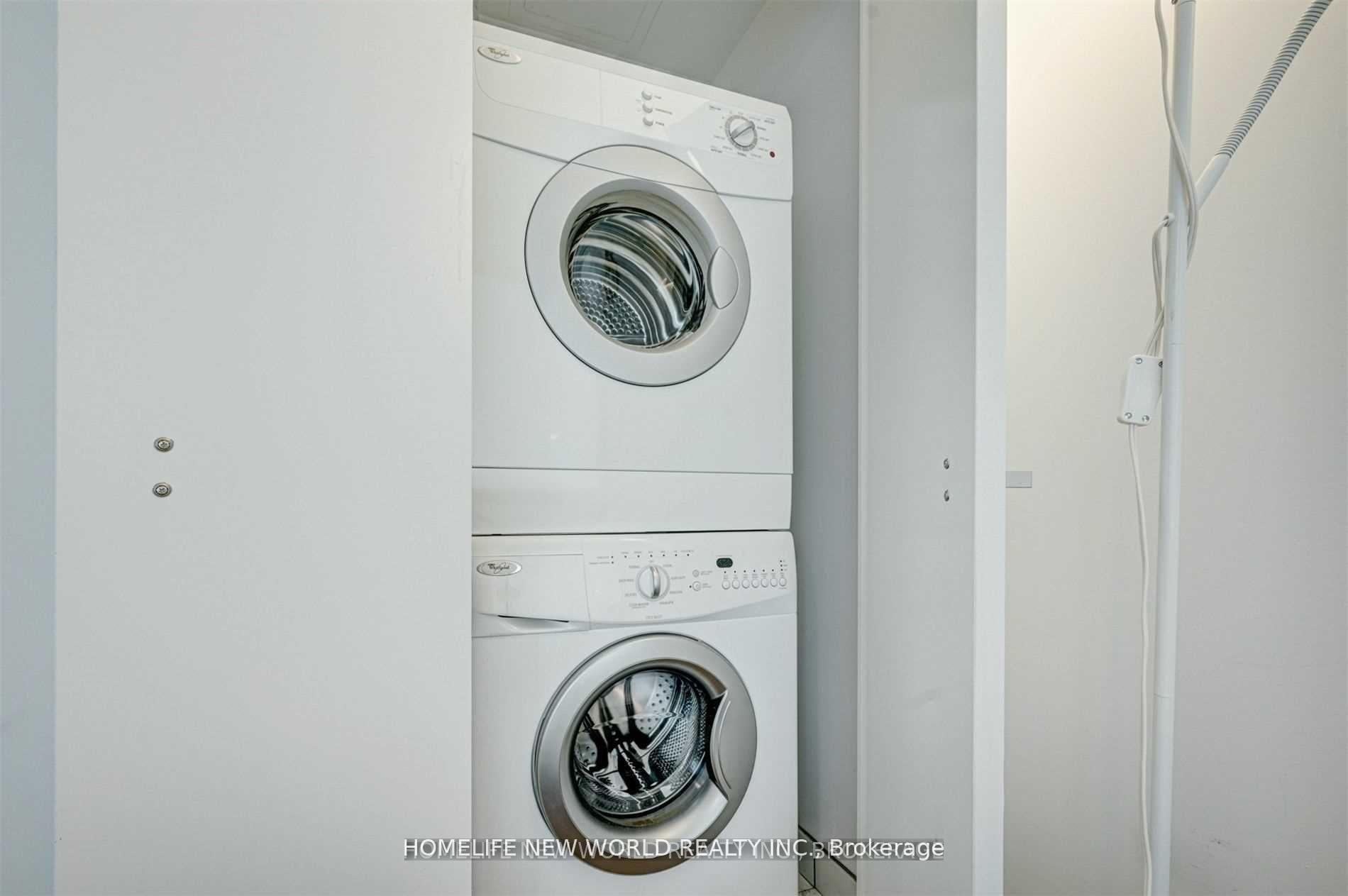 Photo 9 of Unit 310, 15 Beverley Street, Toronto, Kensington-Chinatown — HOMEH
