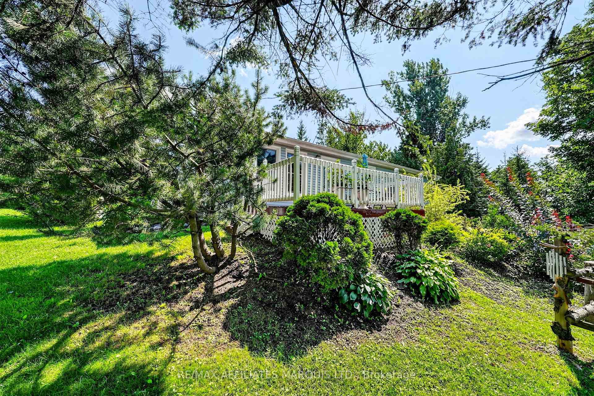 Photo 3 of 15964 Rush City Road, North Stormont, North Stormont (Roxborough) Twp — HOMEH