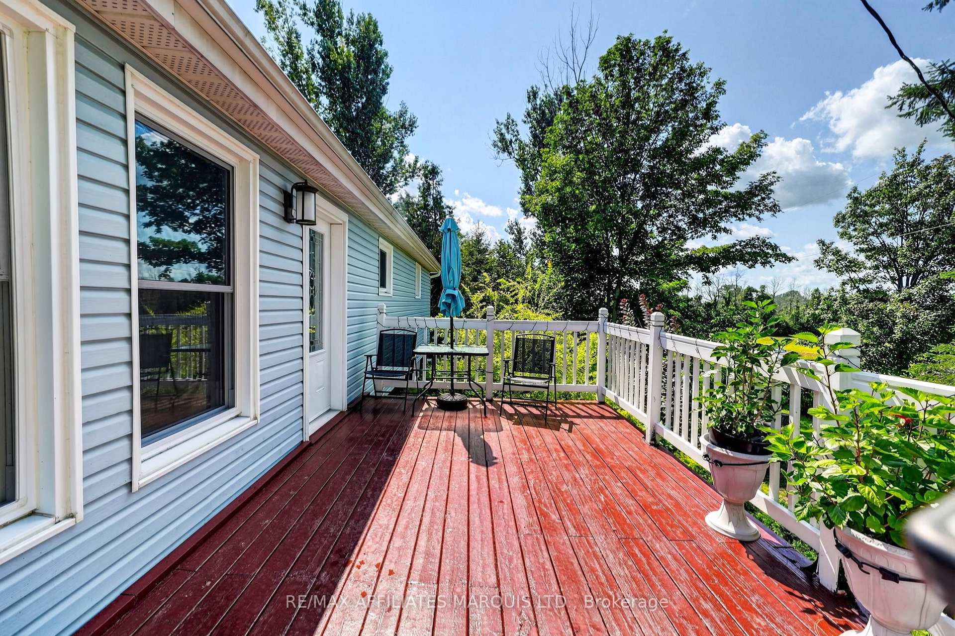 Photo 4 of 15964 Rush City Road, North Stormont, North Stormont (Roxborough) Twp — HOMEH
