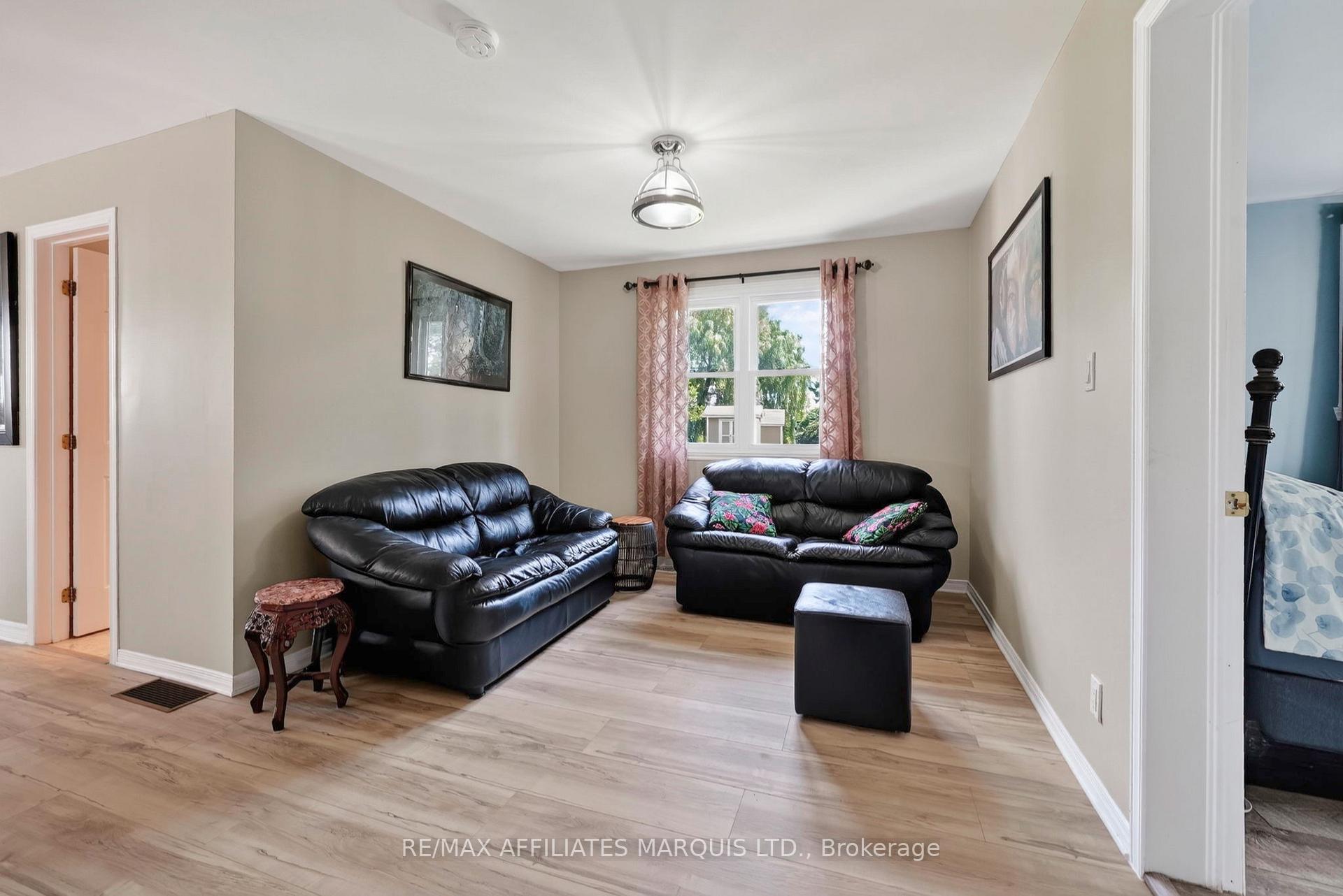 Photo 5 of 15964 Rush City Road, North Stormont, North Stormont (Roxborough) Twp — HOMEH