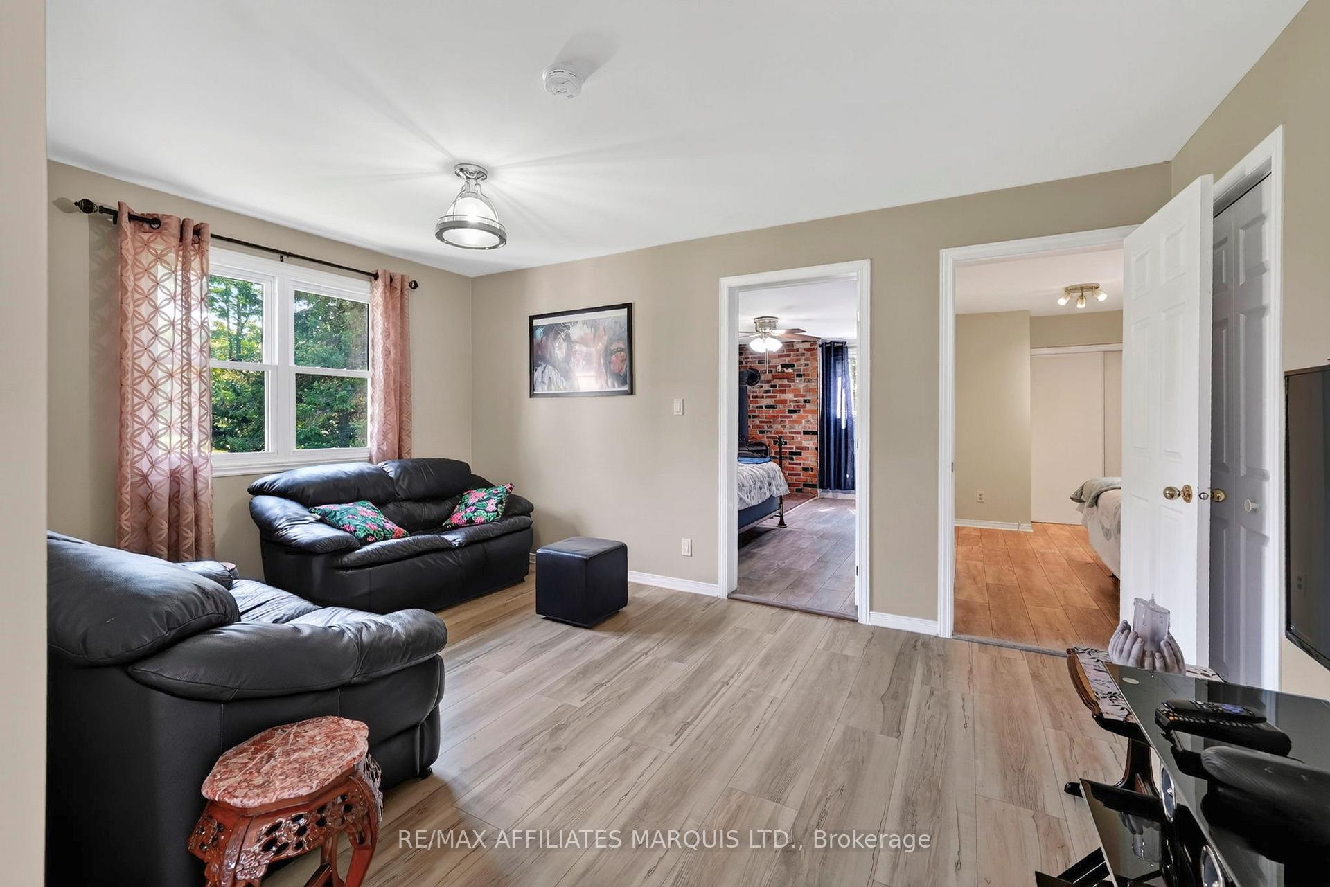 Photo 6 of 15964 Rush City Road, North Stormont, North Stormont (Roxborough) Twp — HOMEH