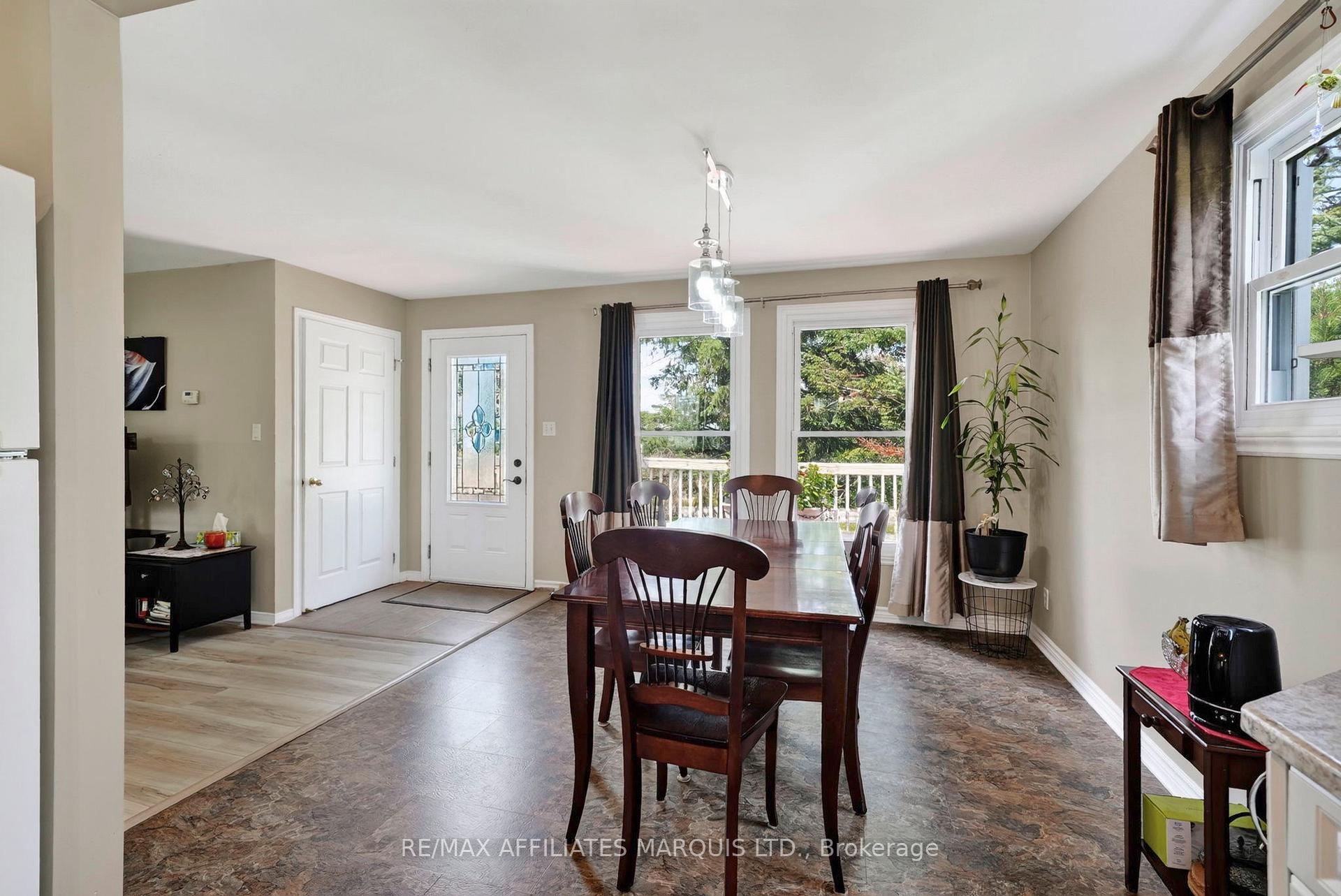 Photo 7 of 15964 Rush City Road, North Stormont, North Stormont (Roxborough) Twp — HOMEH