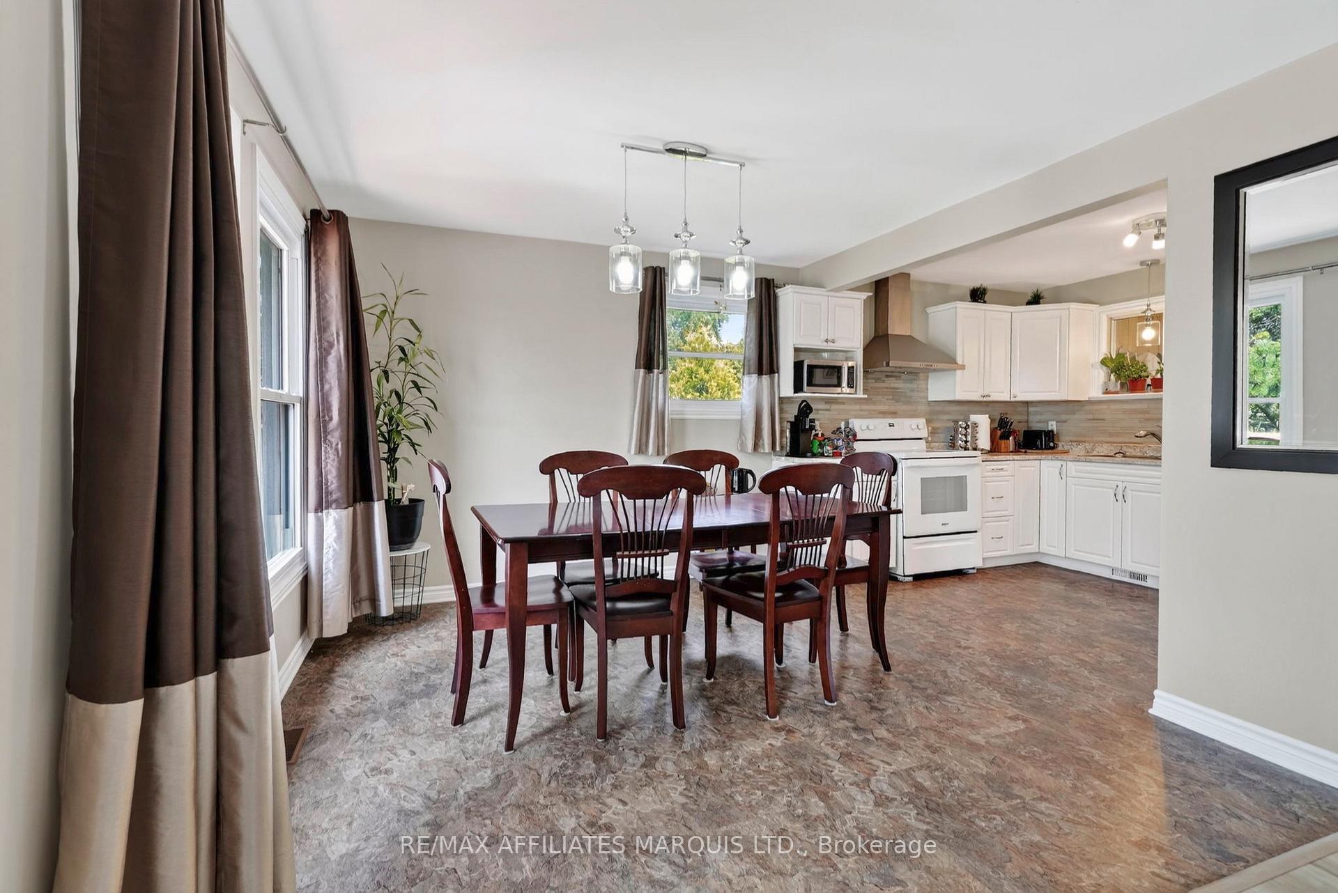 Photo 8 of 15964 Rush City Road, North Stormont, North Stormont (Roxborough) Twp — HOMEH