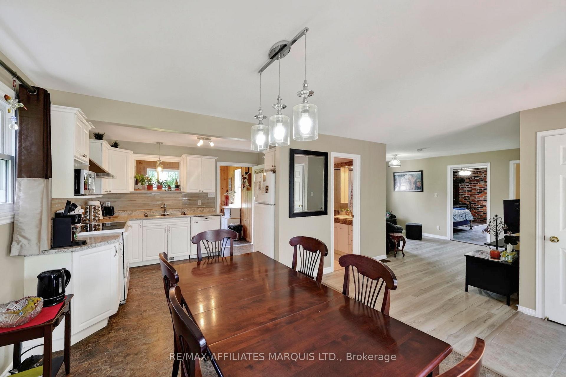 Photo 9 of 15964 Rush City Road, North Stormont, North Stormont (Roxborough) Twp — HOMEH