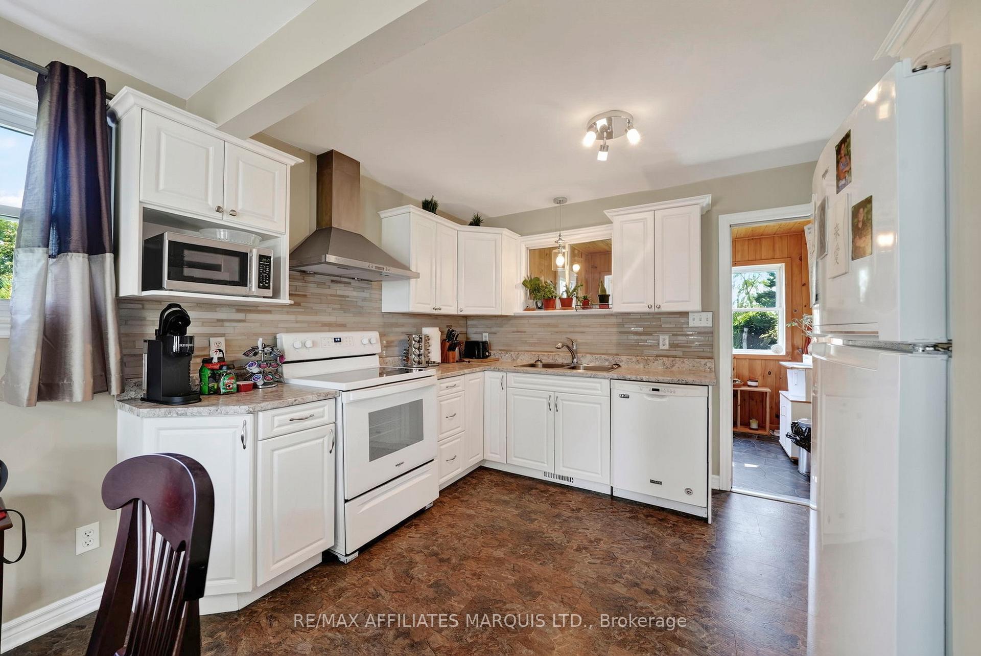 Photo 10 of 15964 Rush City Road, North Stormont, North Stormont (Roxborough) Twp — HOMEH