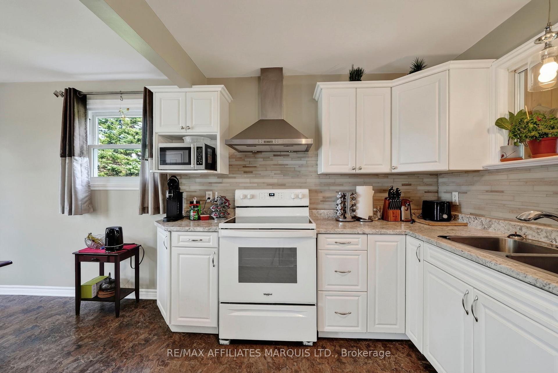 Photo 11 of 15964 Rush City Road, North Stormont, North Stormont (Roxborough) Twp — HOMEH