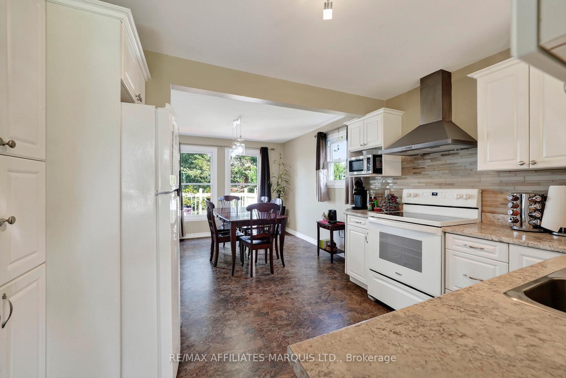 Photo 12 of 15964 Rush City Road, North Stormont, North Stormont (Roxborough) Twp — HOMEH