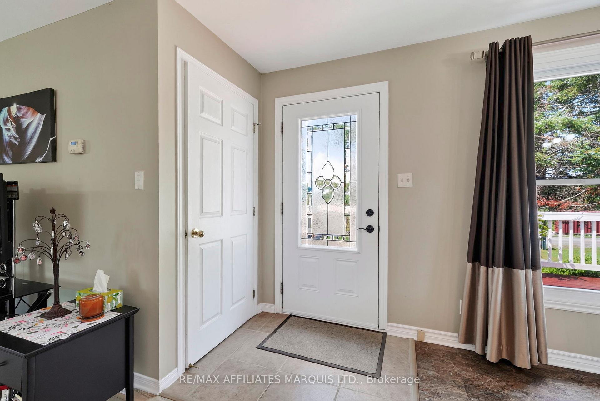 Photo 13 of 15964 Rush City Road, North Stormont, North Stormont (Roxborough) Twp — HOMEH