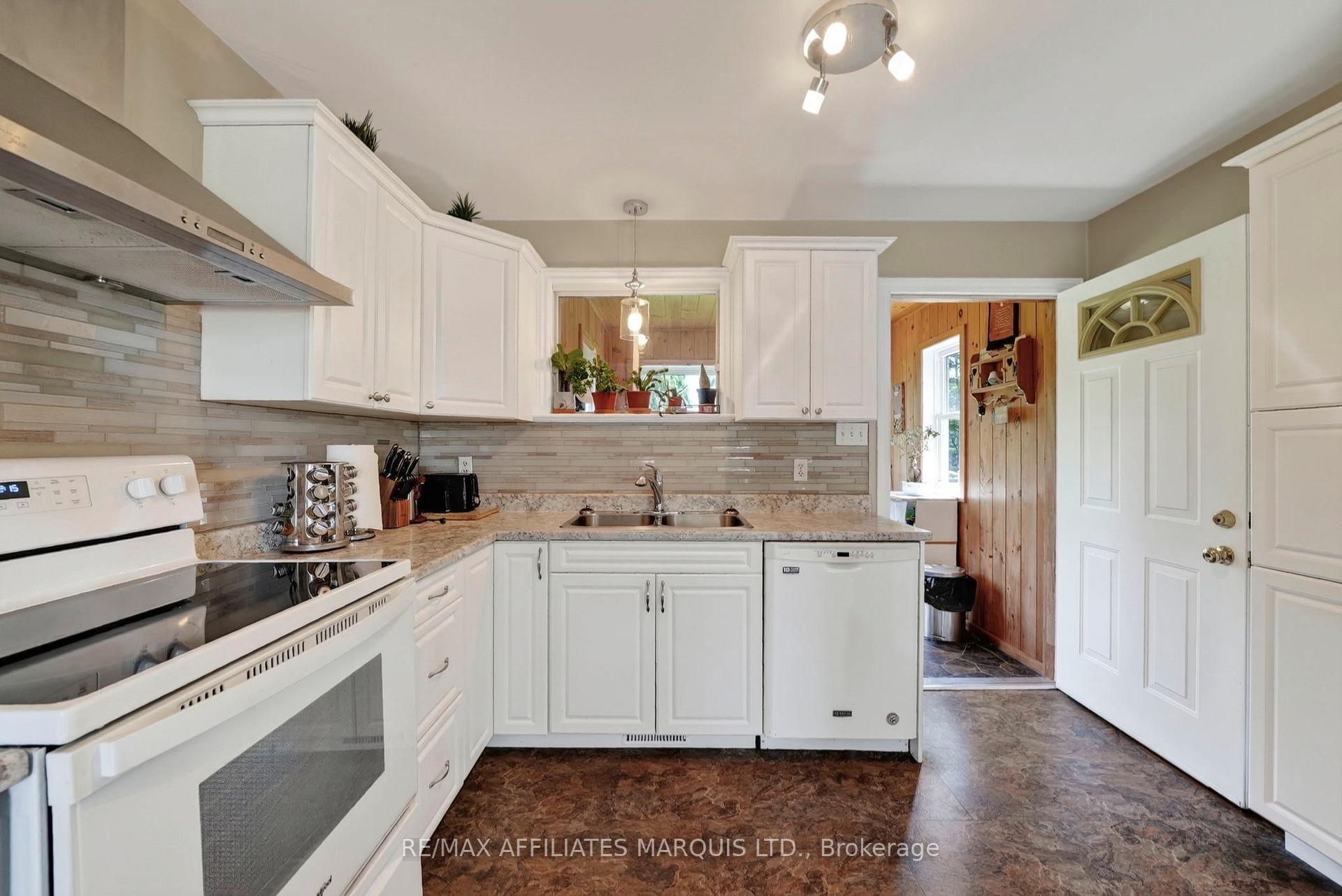 Photo 14 of 15964 Rush City Road, North Stormont, North Stormont (Roxborough) Twp — HOMEH