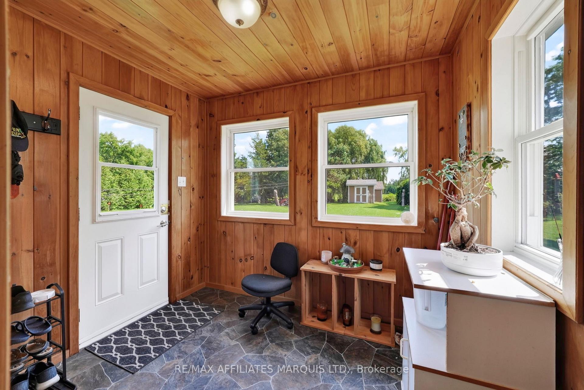 Photo 15 of 15964 Rush City Road, North Stormont, North Stormont (Roxborough) Twp — HOMEH