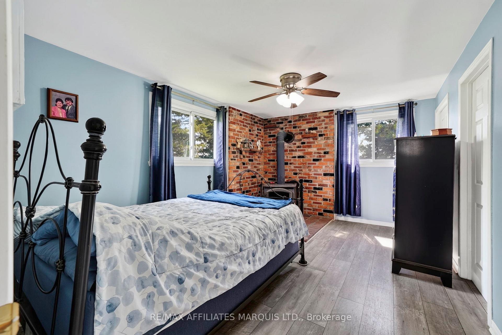 Photo 16 of 15964 Rush City Road, North Stormont, North Stormont (Roxborough) Twp — HOMEH