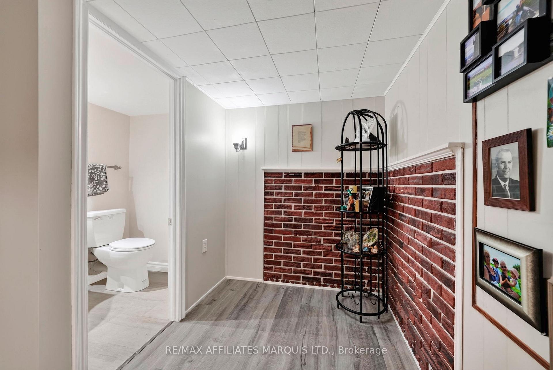 Photo 17 of 15964 Rush City Road, North Stormont, North Stormont (Roxborough) Twp — HOMEH