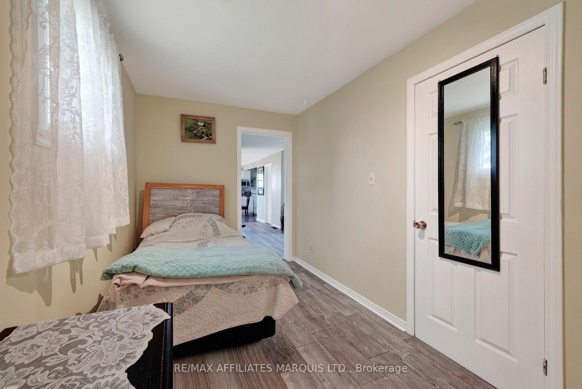 Photo 19 of 15964 Rush City Road, North Stormont, North Stormont (Roxborough) Twp — HOMEH