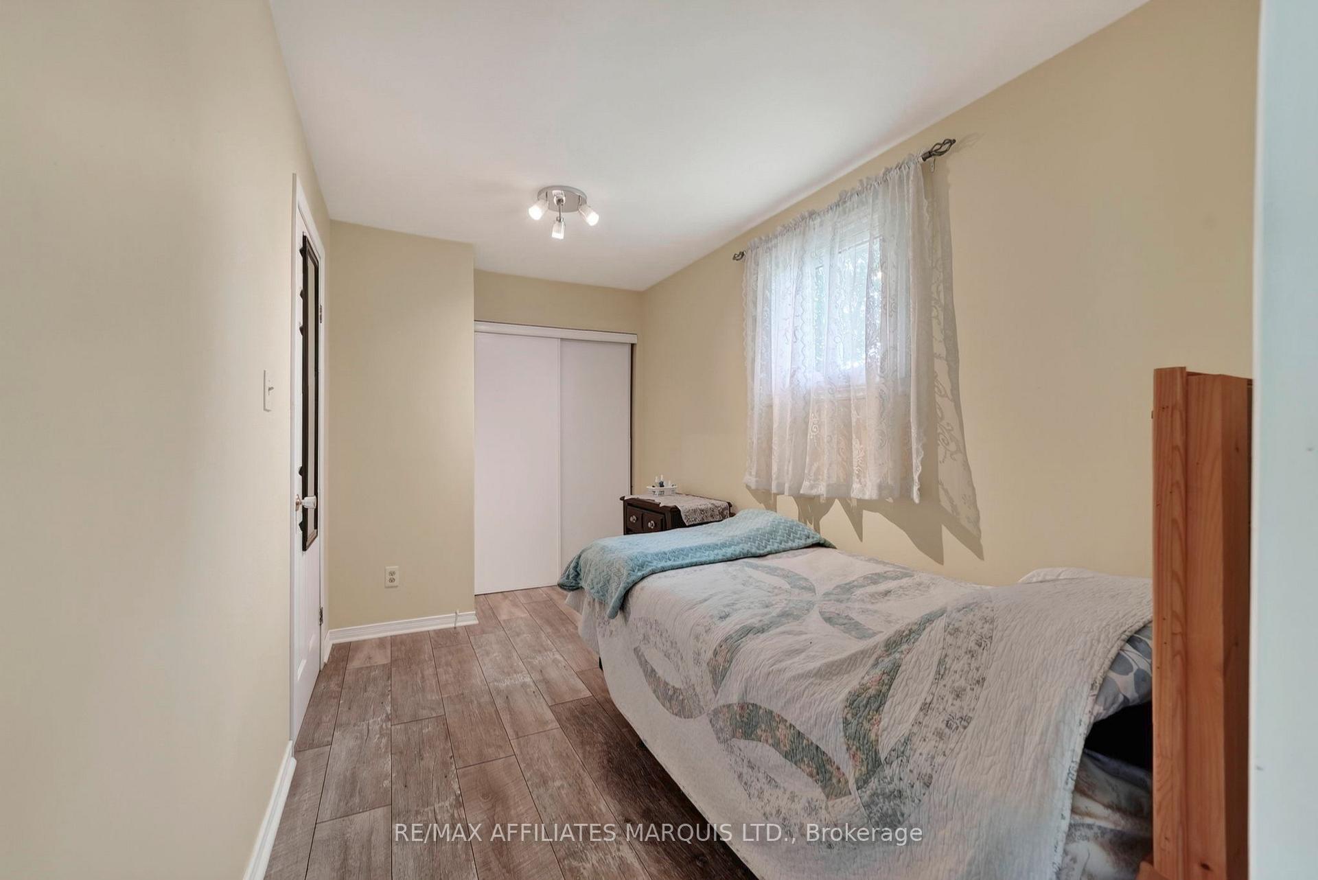 Photo 20 of 15964 Rush City Road, North Stormont, North Stormont (Roxborough) Twp — HOMEH
