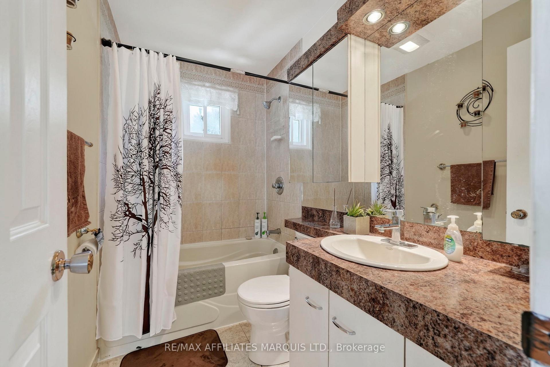 Photo 21 of 15964 Rush City Road, North Stormont, North Stormont (Roxborough) Twp — HOMEH
