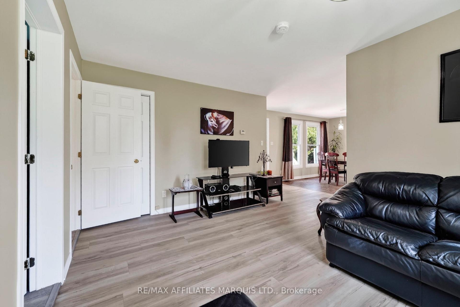 Photo 22 of 15964 Rush City Road, North Stormont, North Stormont (Roxborough) Twp — HOMEH