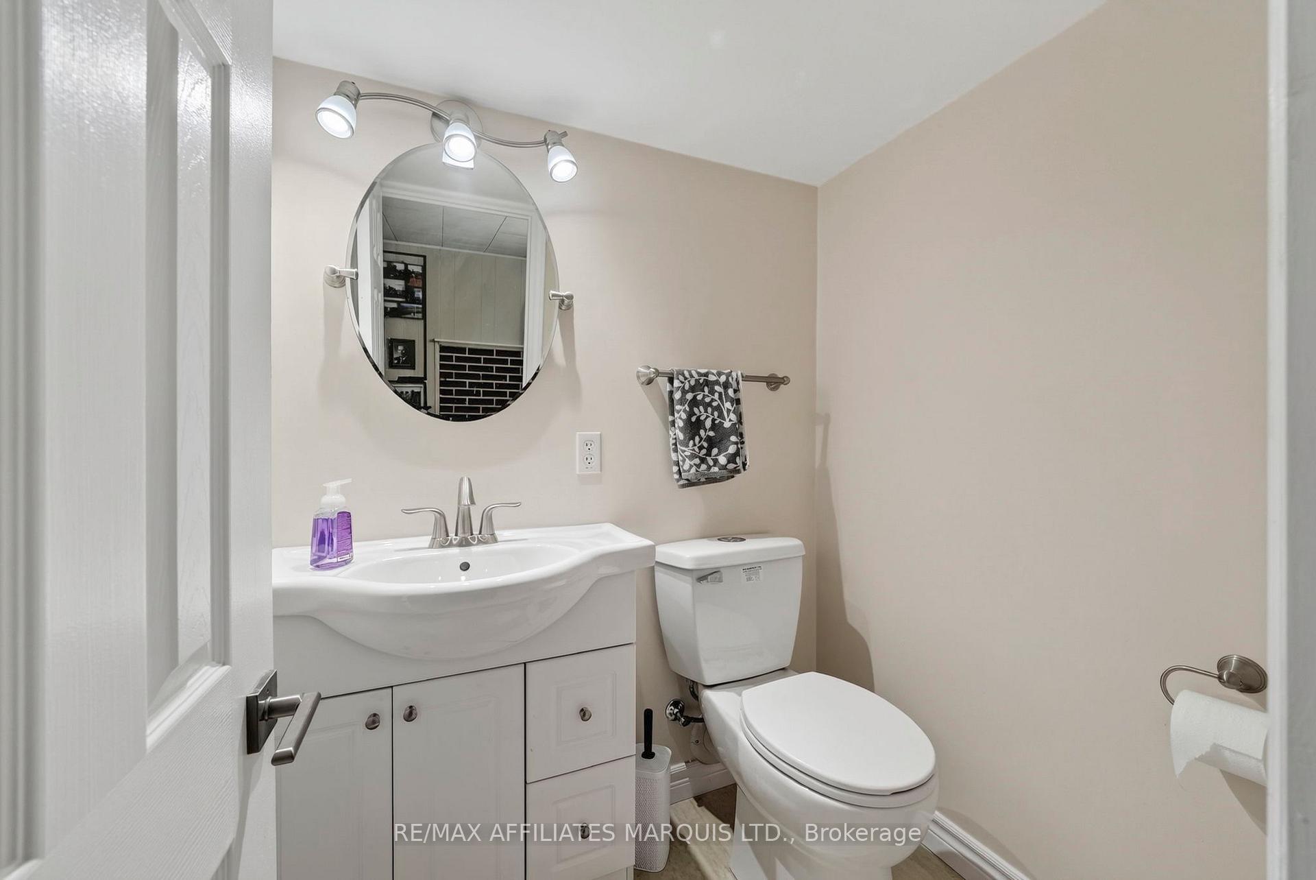 Photo 25 of 15964 Rush City Road, North Stormont, North Stormont (Roxborough) Twp — HOMEH