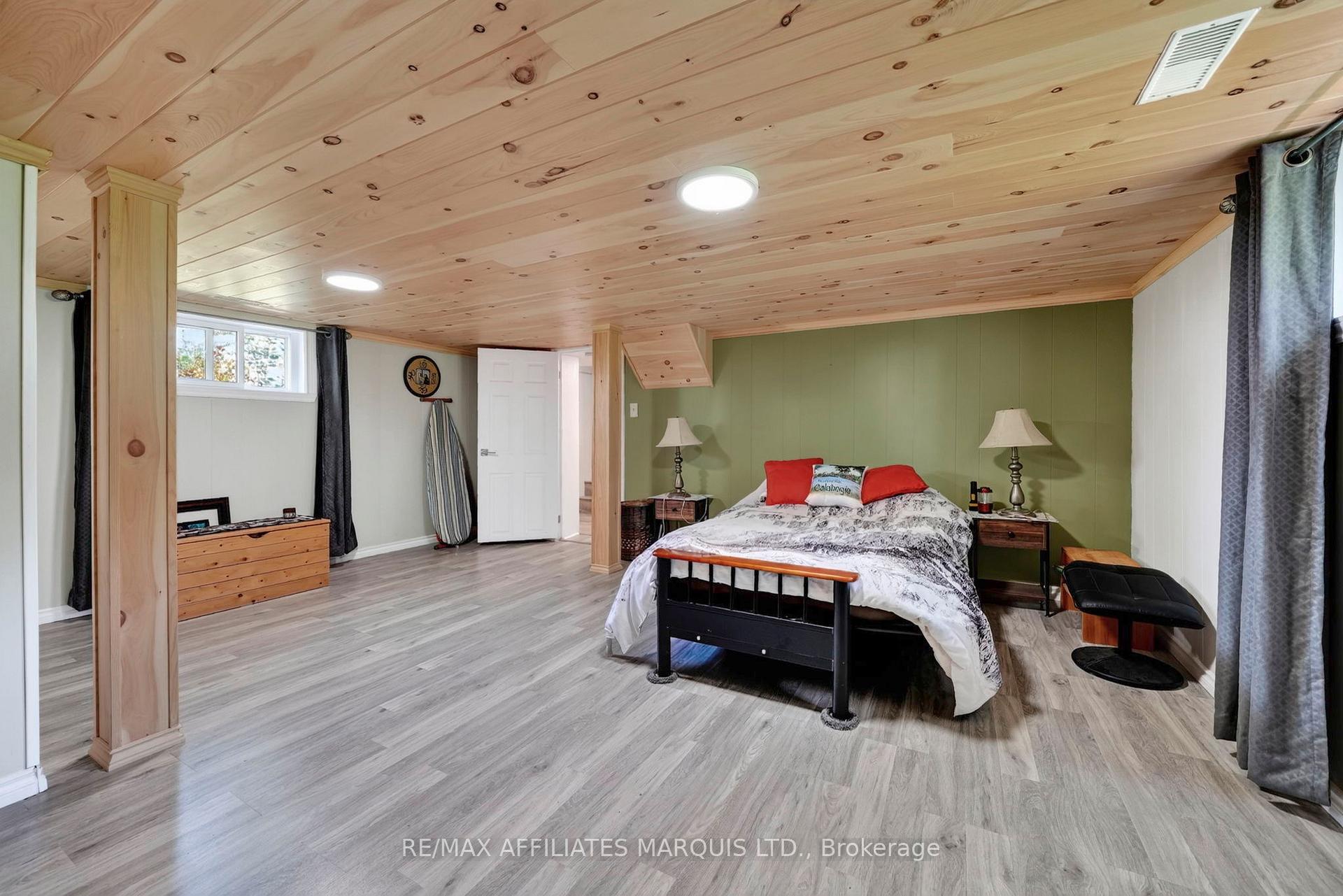 Photo 26 of 15964 Rush City Road, North Stormont, North Stormont (Roxborough) Twp — HOMEH