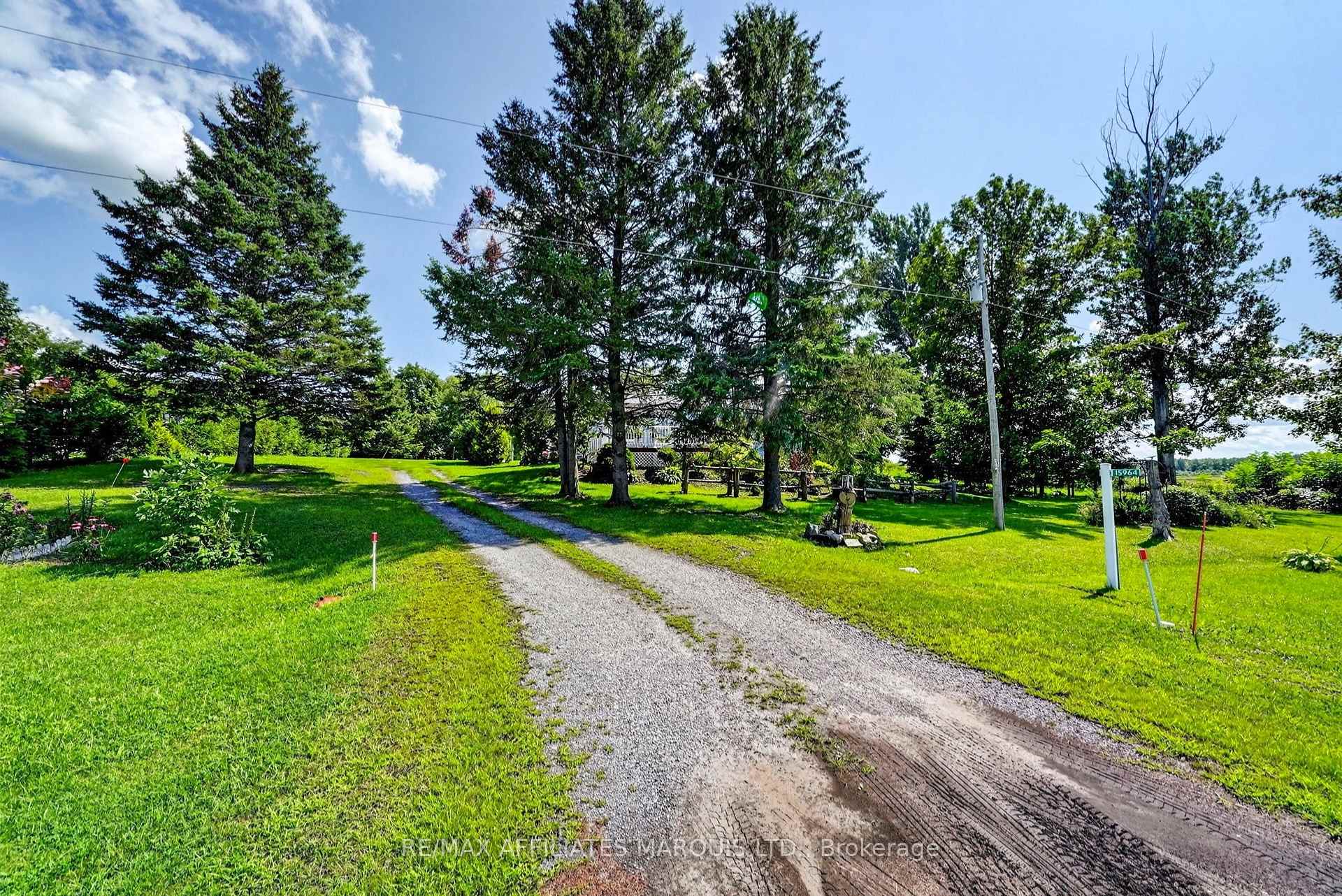 Photo 29 of 15964 Rush City Road, North Stormont, North Stormont (Roxborough) Twp — HOMEH
