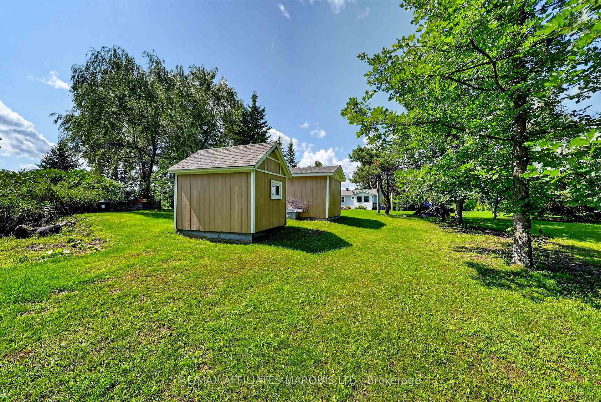 Photo 31 of 15964 Rush City Road, North Stormont, North Stormont (Roxborough) Twp — HOMEH