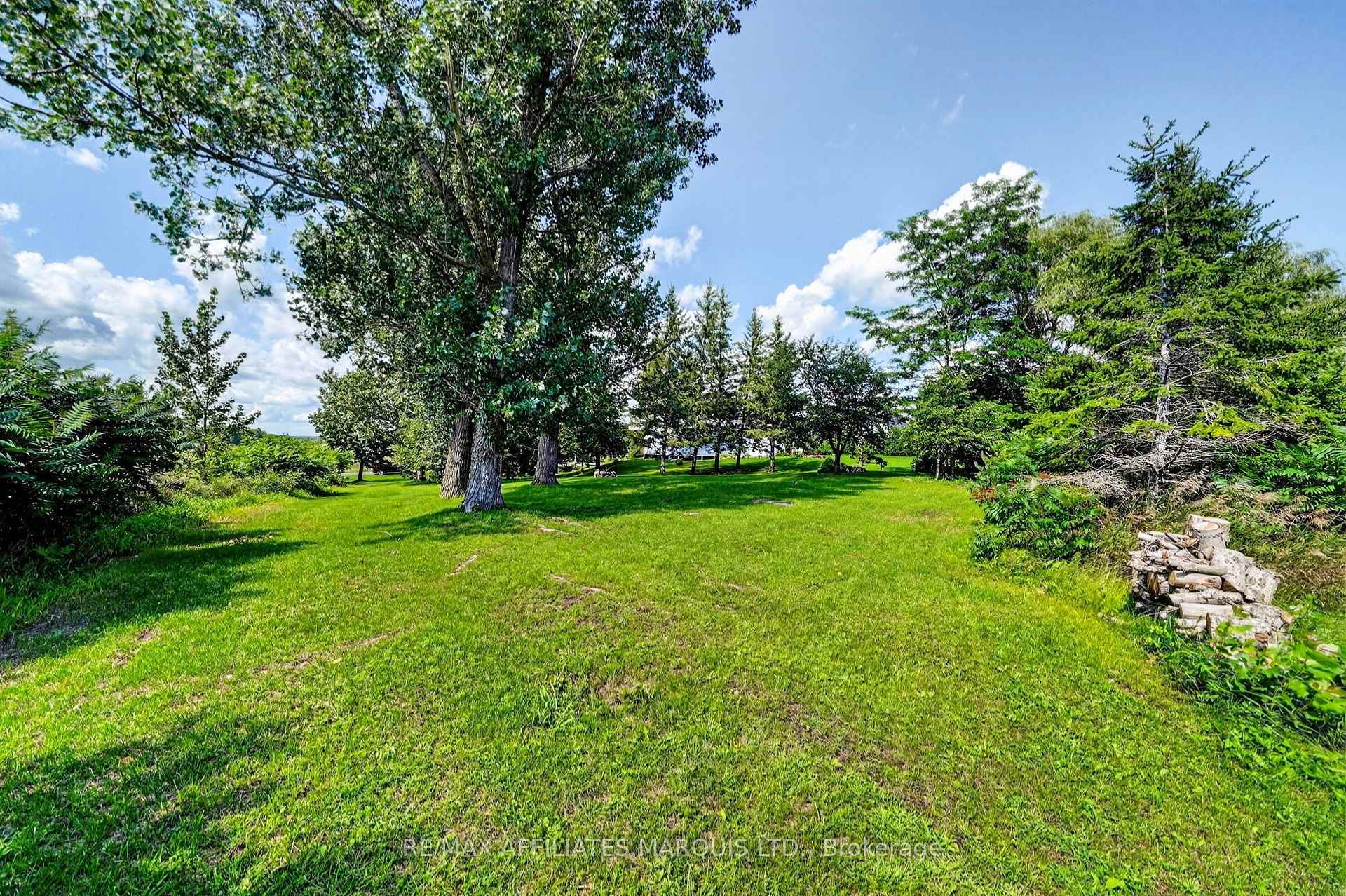 Photo 33 of 15964 Rush City Road, North Stormont, North Stormont (Roxborough) Twp — HOMEH